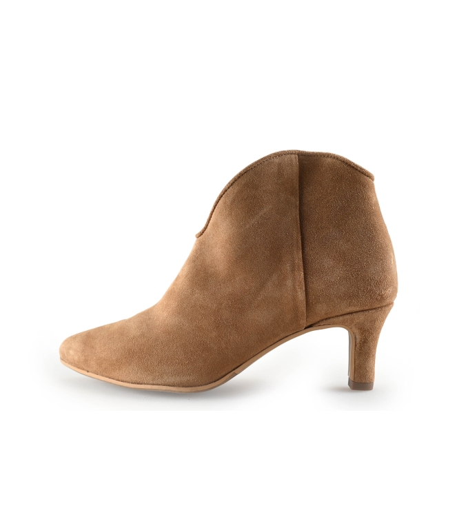 VIA VAI Stiefeletten