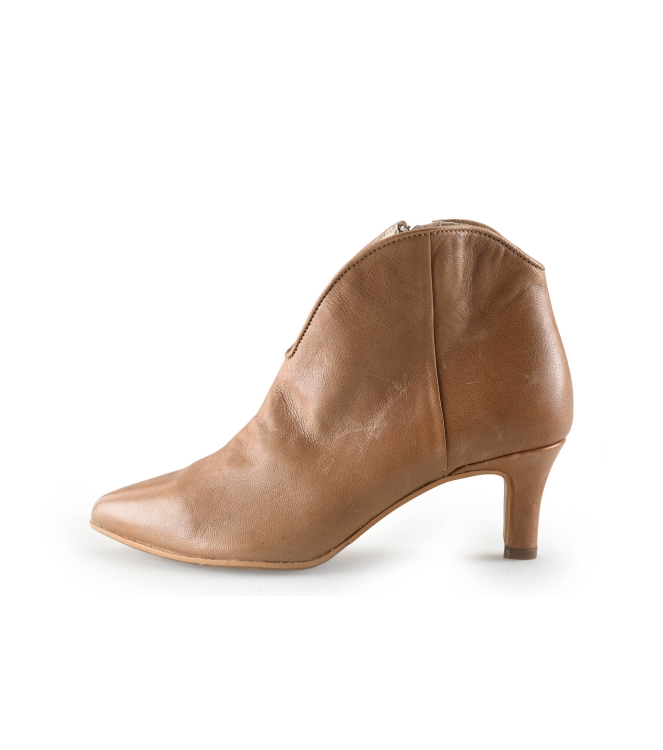 VIA VAI Stiefeletten