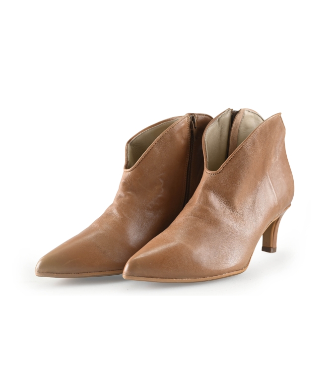 VIA VAI Stiefeletten