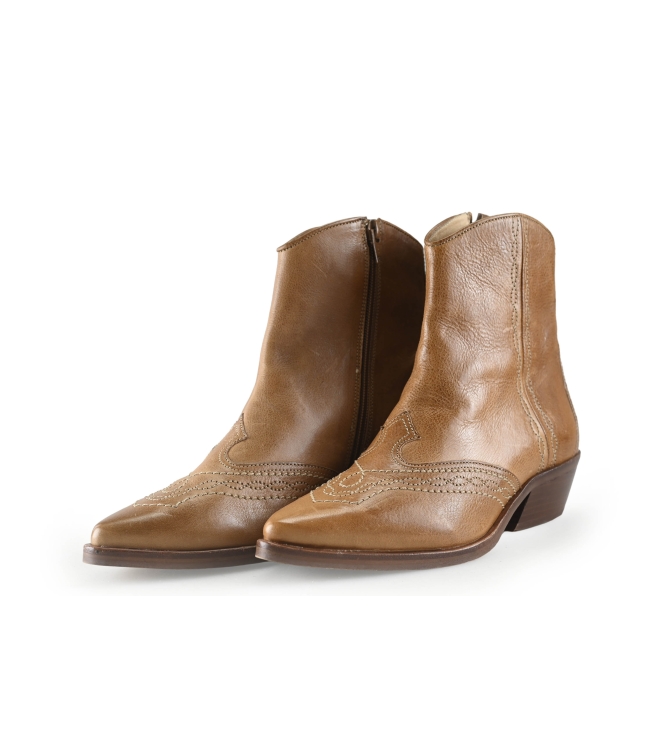 VIA VAI Stiefeletten