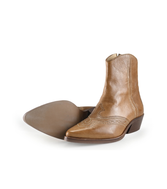 VIA VAI Stiefeletten