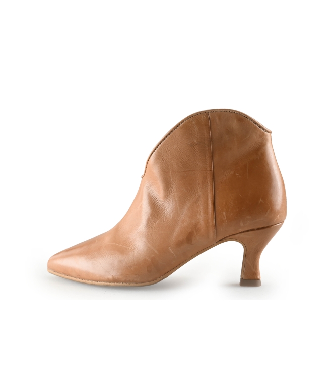 VIA VAI Stiefeletten