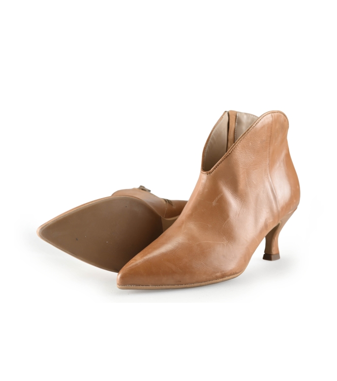 VIA VAI Stiefeletten