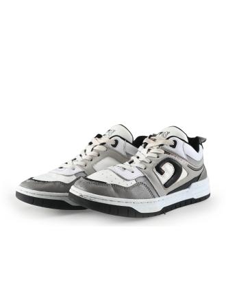 Cruyff Sneaker Weiß 317418