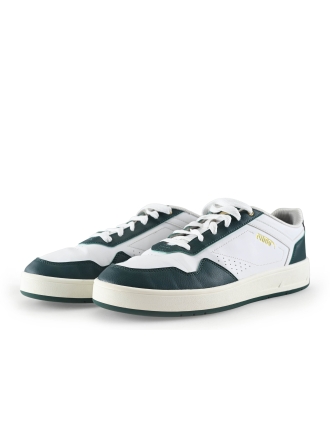 Puma Sneaker Weiß 317420