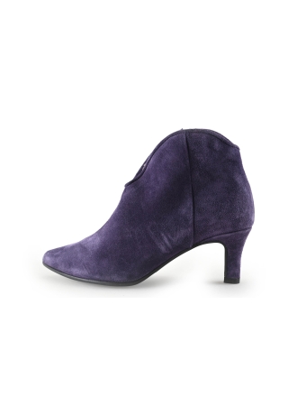 VIA VAI Stiefeletten Sonstiges 317421