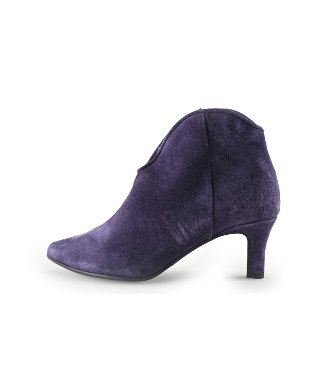 VIA VAI Stiefeletten