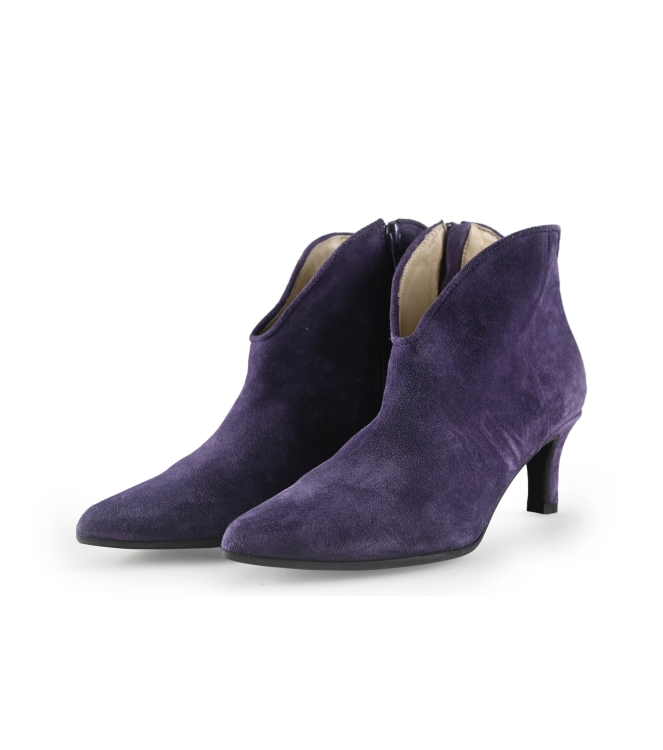 VIA VAI Stiefeletten