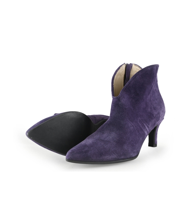 VIA VAI Stiefeletten