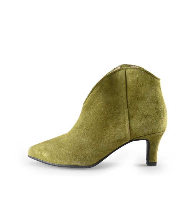 VIA VAI Stiefeletten