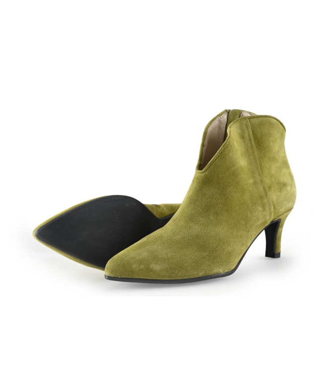 VIA VAI Stiefeletten