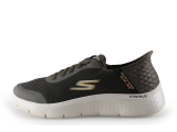 Skechers Sneaker