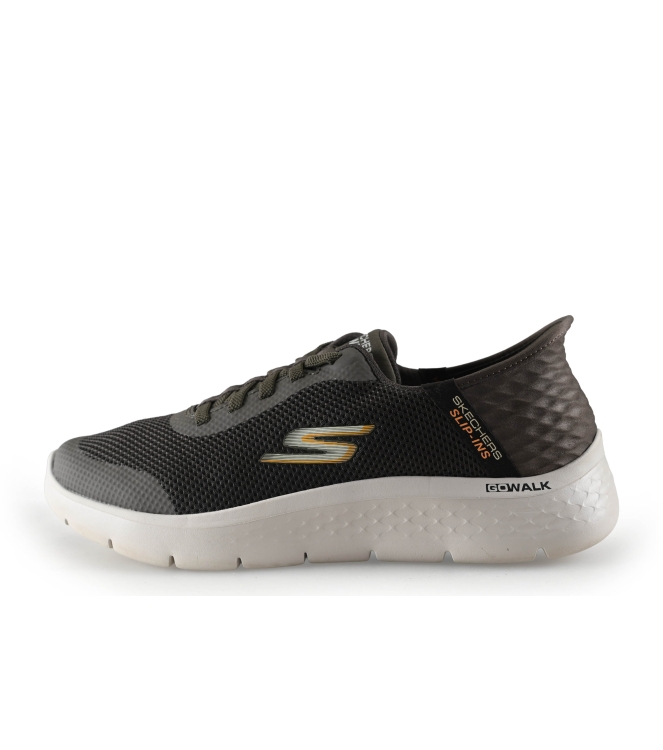 Skechers Sneaker