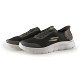 Skechers Sneaker