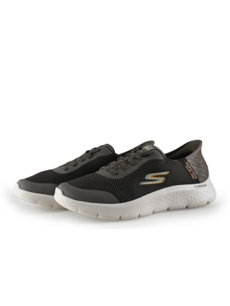 Skechers Sneaker Braun 317423