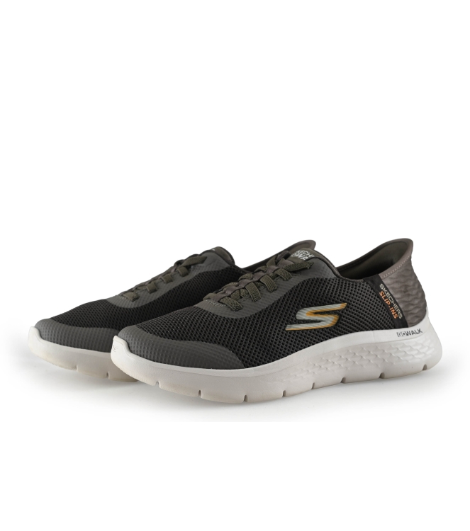 Skechers Sneaker