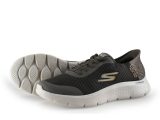 Skechers Sneaker