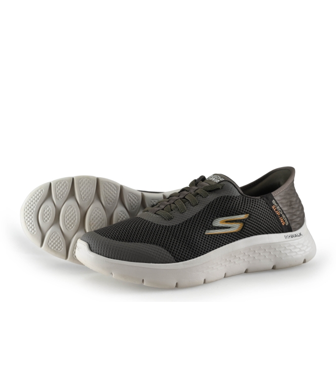 Skechers Sneaker