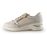 Rieker Sneaker