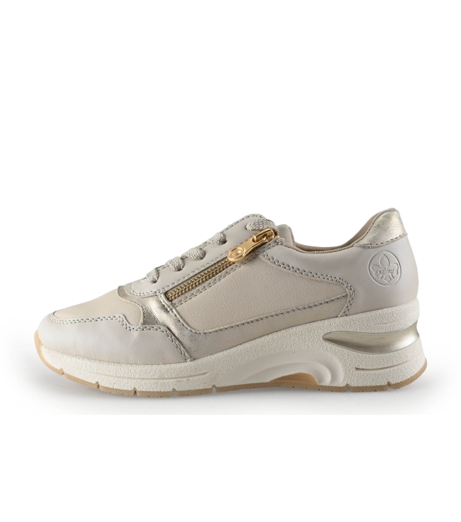 Rieker Sneaker