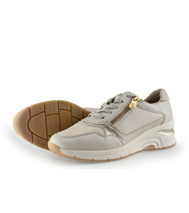 Rieker Sneaker