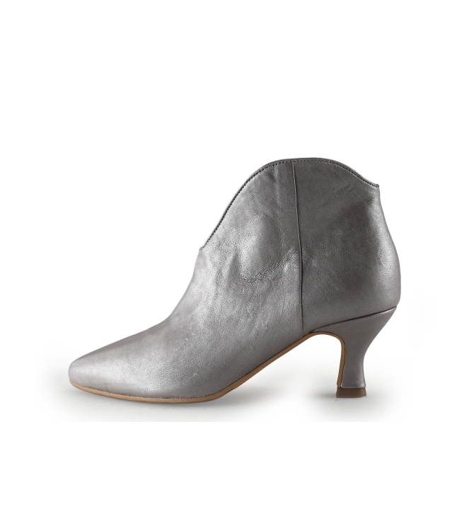 VIA VAI Stiefeletten