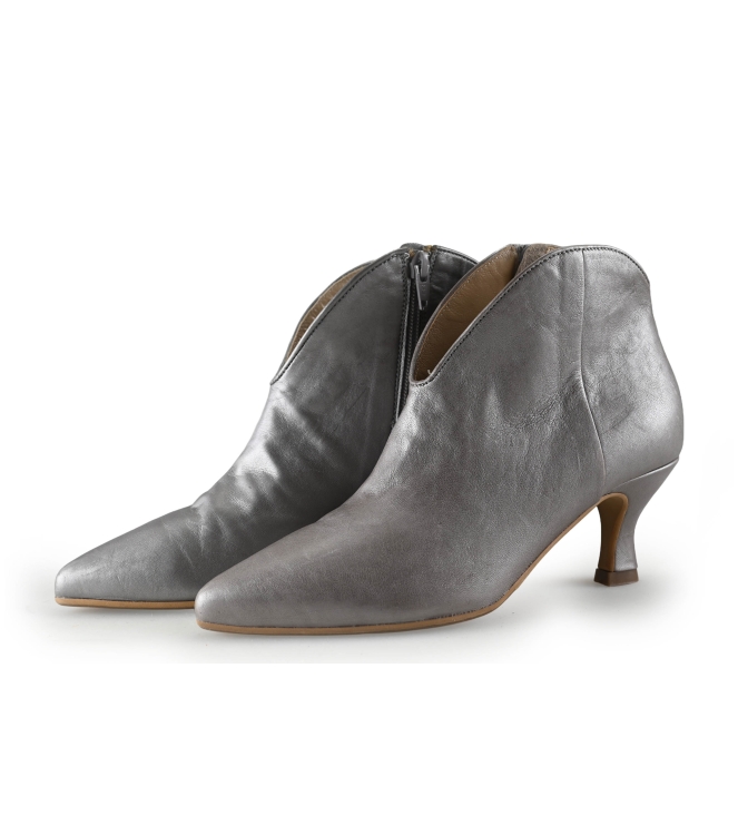 VIA VAI Stiefeletten