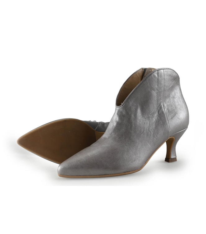 VIA VAI Stiefeletten