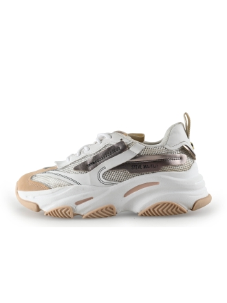 Steve Madden Sneaker Rosa 317426