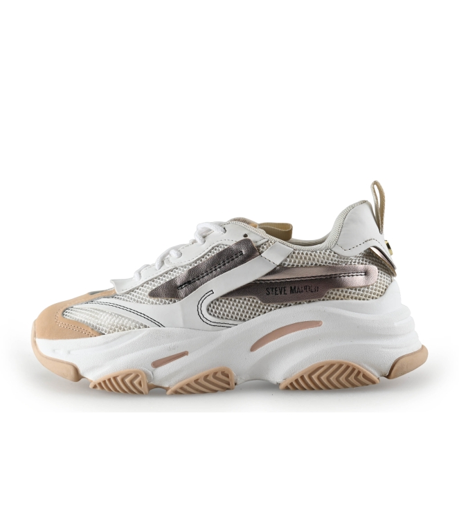 Steve Madden Sneaker