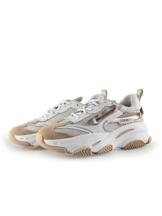 Steve Madden Sneaker Rosa 317426