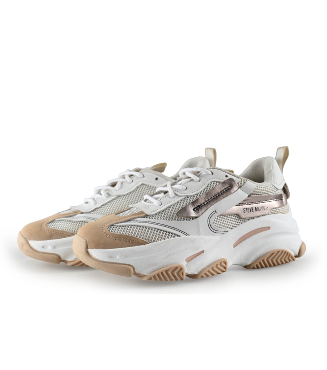 Steve Madden Sneaker