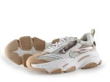 Steve Madden Sneaker