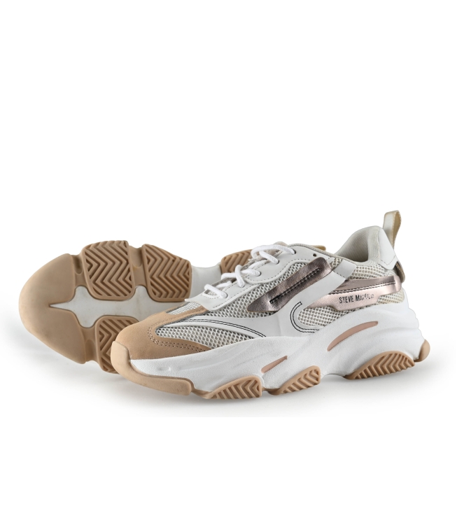 Steve Madden Sneaker