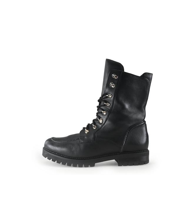 Gabor Schnürstiefel