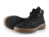 Rieker Hohe Sneaker