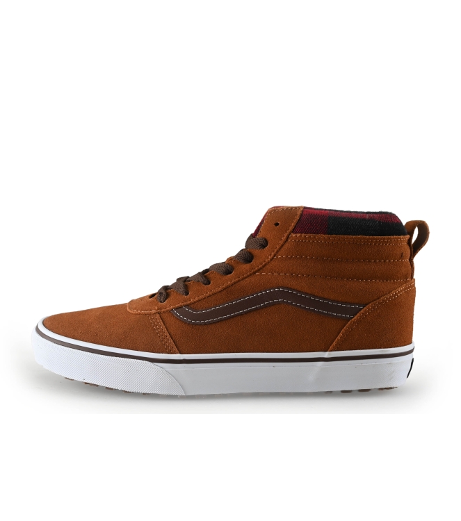 Vans Hohe Sneaker