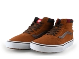 Vans Hohe Sneaker