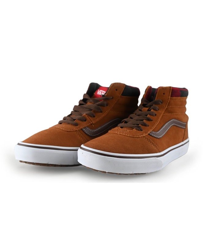 Vans Hohe Sneaker