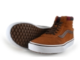 Vans Hohe Sneaker