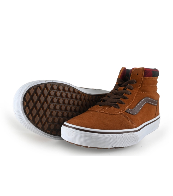 Vans Hohe Sneaker