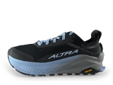 Altra Sportschuhe