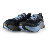 Altra Sportschuhe