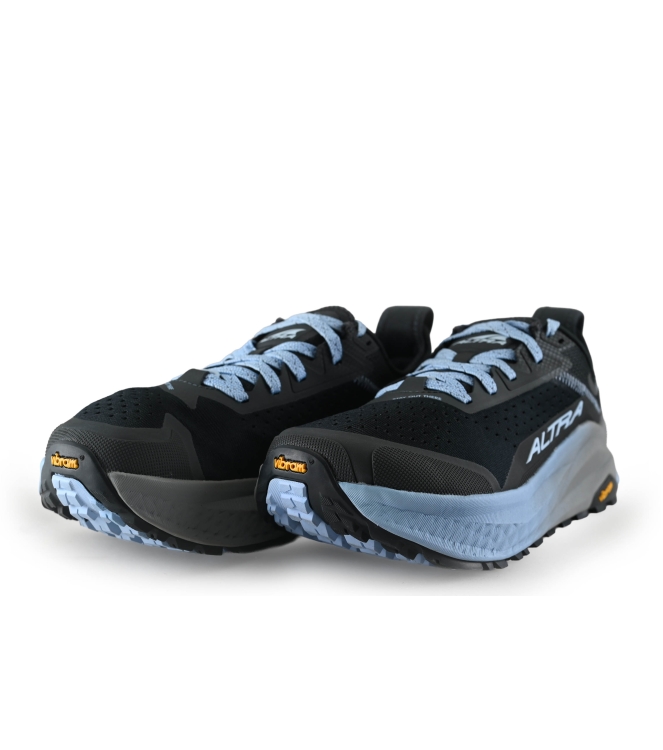 Altra Sportschuhe