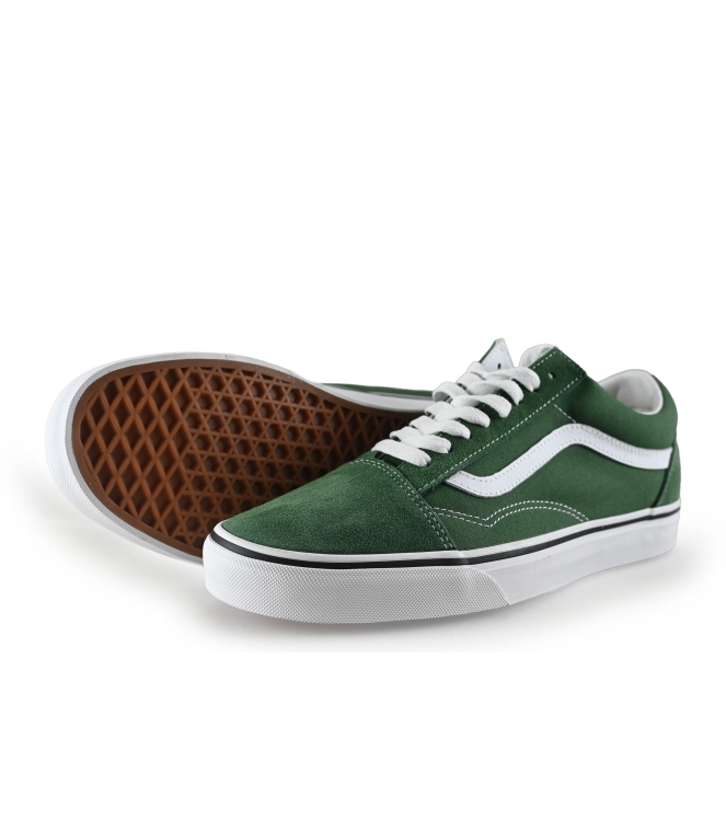 Vans Sneaker