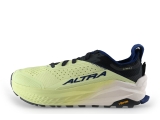 Altra Sportschuhe