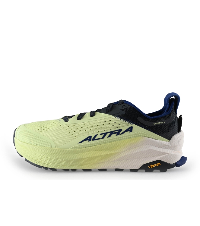 Altra Sportschuhe