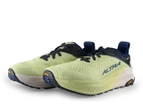 Altra Sportschuhe