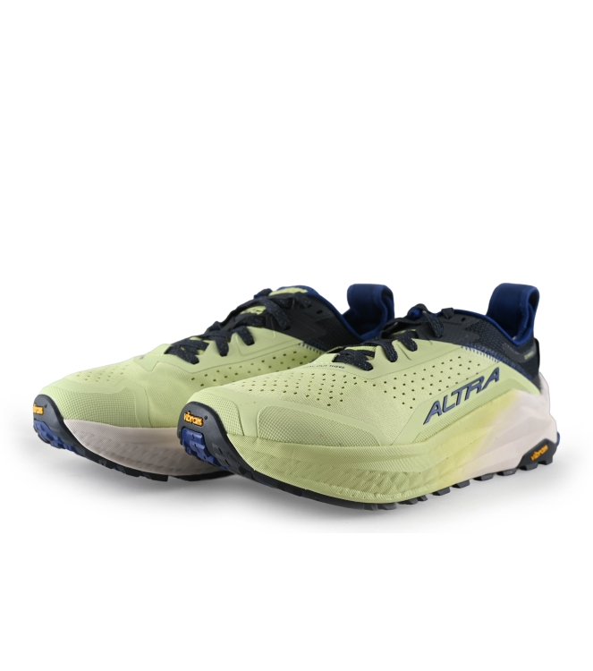 Altra Sportschuhe