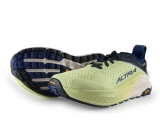 Altra Sportschuhe